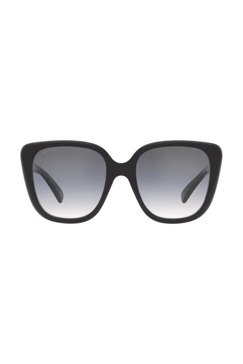 gucci men sunglasses 2024|sunglass hut gucci men's.